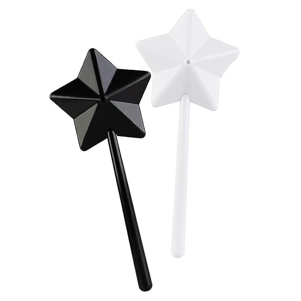 Wandone Magical Wand Shaker