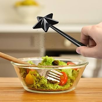 Wandone Magical Wand Shaker