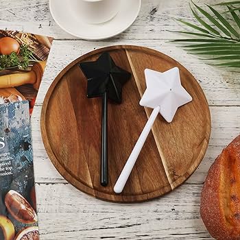Wandone Magical Wand Shaker