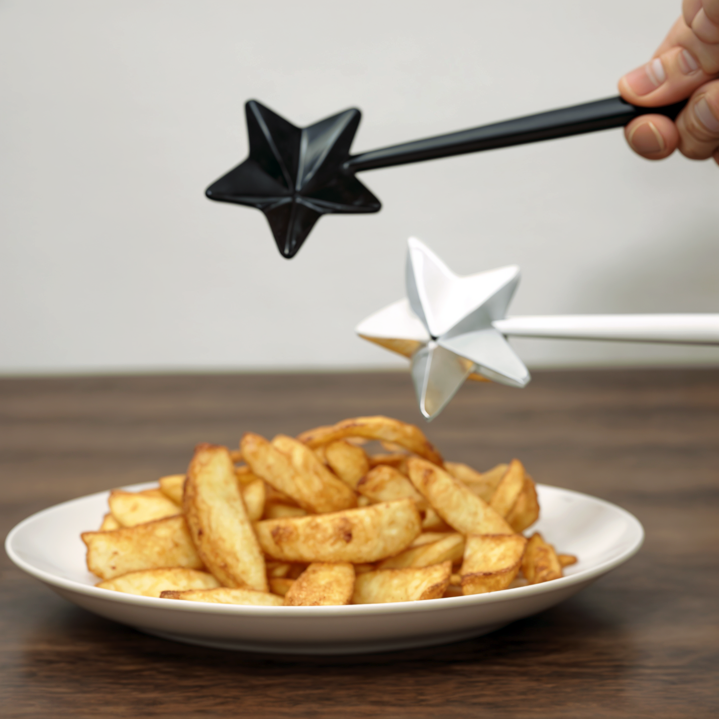 Wandone Magical Wand Shaker